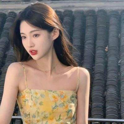 乐发lv彩票app下载安装